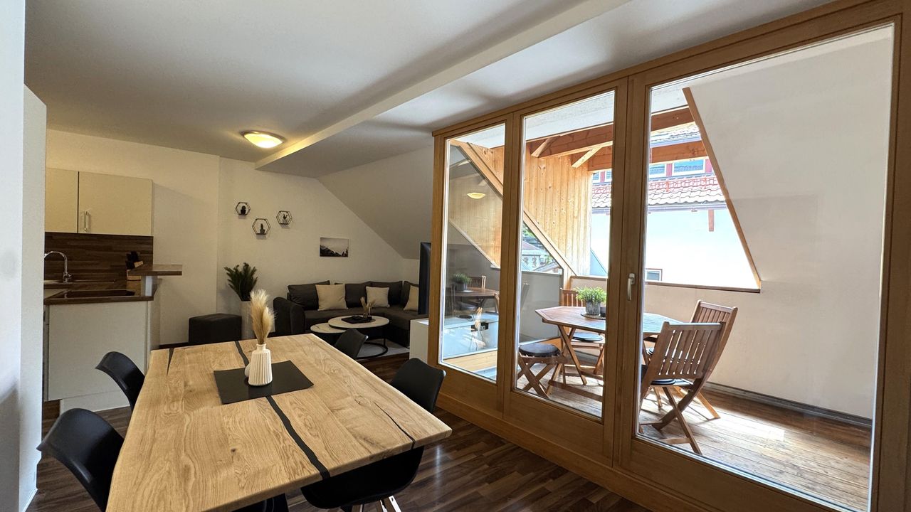 IMG_2889 3 kopie IMG_2889 3 kopie